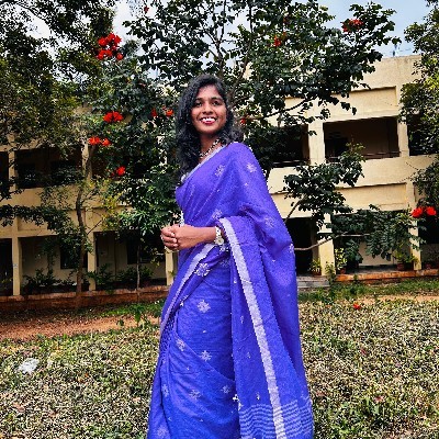 ಸ್ಫೂರ್ತಿ