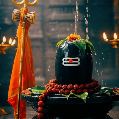 ಸ್ಫೂರ್ತಿ