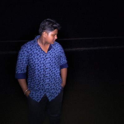 সমুদ্র