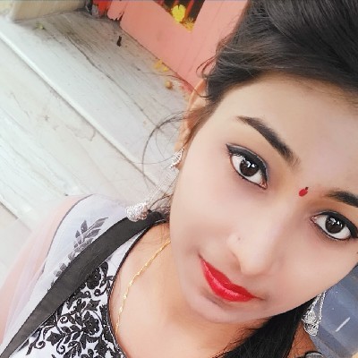 Prajakta Gurav