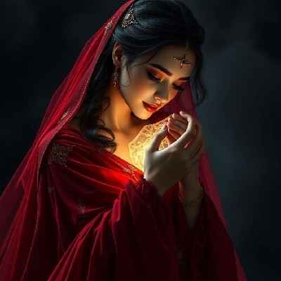 𝑀𝒶𝓃𝒶𝓈𝒶 𝒟𝑒𝓋𝒶𝓇𝒶𝓀𝑜𝓃𝒹𝒶 💙 "Dreams alive in my pen 🖋️🖋️🖋️"