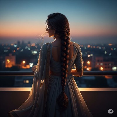 𝑀𝒶𝓃𝒶𝓈𝒶 𝒟𝑒𝓋𝒶𝓇𝒶𝓀𝑜𝓃𝒹𝒶 💙 "Dreams alive in my pen 🖋️🖋️🖋️"