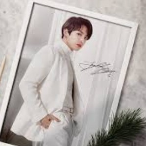 Coco ✨co co co coco✨ "🖤ME🖤"