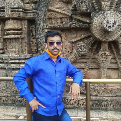 আদিত্য চক্রবর্তী "(রাজা।)"