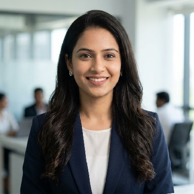 Adv.kajal K "Radhu"