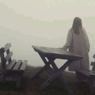 অপ্রেমিকা "রিমঝিম"