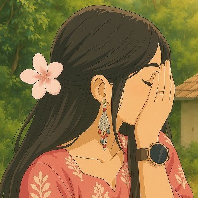 Shivi🧚‍♀️