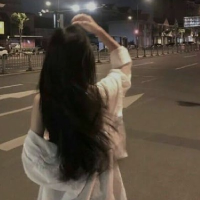 Paridhi kuldeep (सांची)