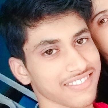 आलोक कुमार