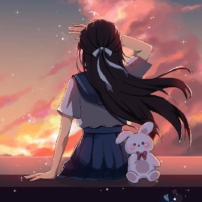 एक अनसुलझी पहेली मुमु ☺️