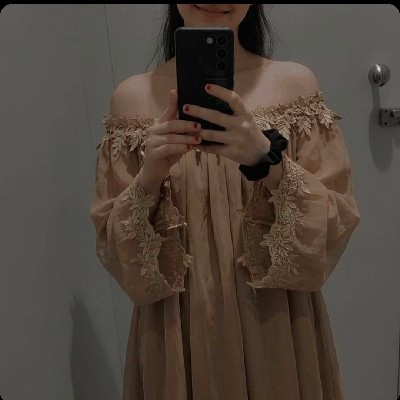 ꧁★ 𝑺𝒉𝒊𝒗i ★꧂