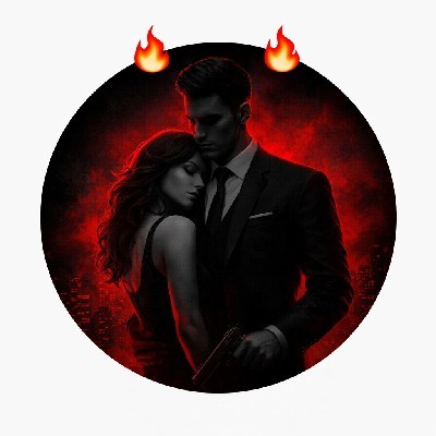 Artika Mishra DarkQueen8