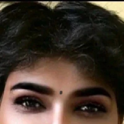 . సుశీల రమేష్ ✍️ सुशीला रमेश। "అగ్ని 🔥 శిఖ"