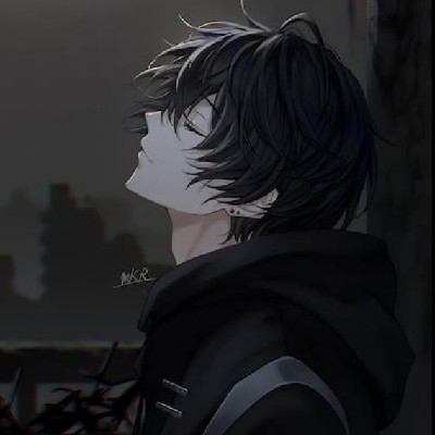 🖤Boy Story🖤