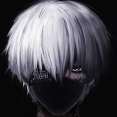 Mystery_Maven (कलमसाहिबा✍️) "साहिबा"