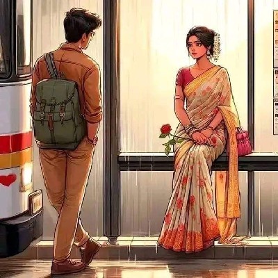 🦋...ആയില്യ...🦋