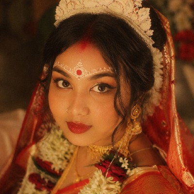 🧚‍♀️♡ মোহনা ♡🧚‍♀️