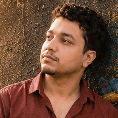 😊Partha😊 "পার্থর অক্ষরমহল"