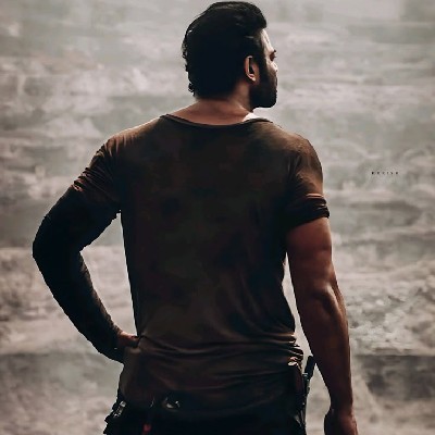 𝓡𝓪𝓱𝓲𝓶 {𝗖𝗼𝗺𝗺𝗮𝗻𝗱𝗲𝗿}