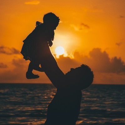 గుల్లంకి దీప్తి