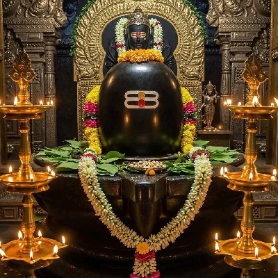 ❤️ಅನಾಮಿಕೆ ❤️