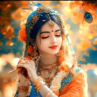 సంజు "VAH"
