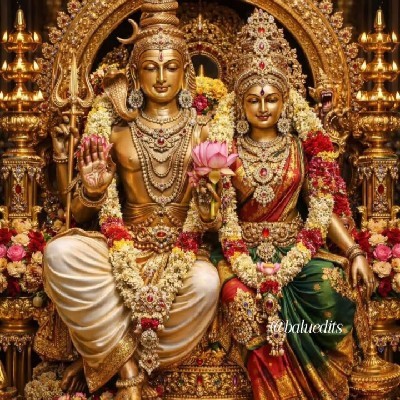 సంజు "VAH"
