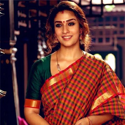 സാക്ഷി 🪄🖤