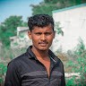 Mallesh Dhonda