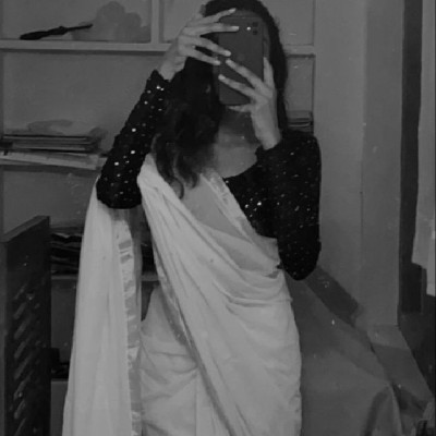 आकृती