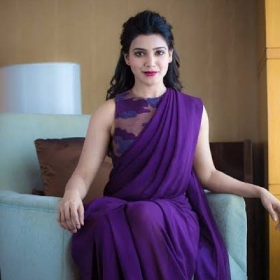 Gajjala Lakshmi