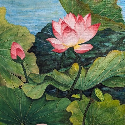 అనంత VS "✨అనంత✨"