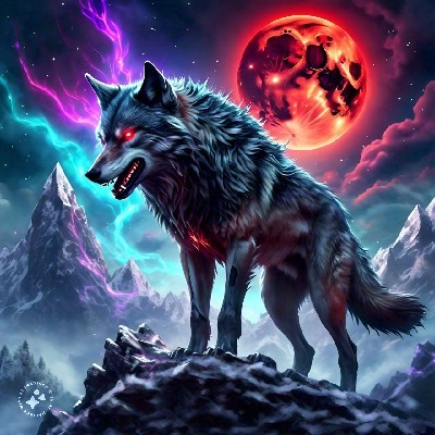 রক্তচন্দ্র "ঋজু"