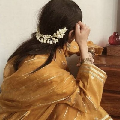 saroj kumari "🦋"