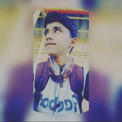 sanket Yadav-deshmukh