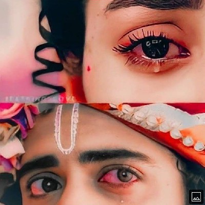 രുദ്ര കാശിനാഥ്