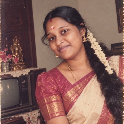 பிரதன்யா குழலி 🪄PradhanyaKuzhali🪄