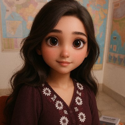 🎀 ℕ𝕒𝕣𝕘𝕚𝕤 ℙ𝕣𝕒𝕛𝕒𝕡𝕒𝕥