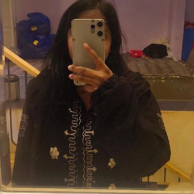 RAKSHA DATIR ( rakshu ) RAKSHA