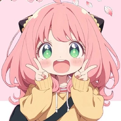 RAKSHA DATIR ( rakshu ) RAKSHA