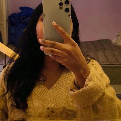 RAKSHA DATIR ( rakshu ) RAKSHA