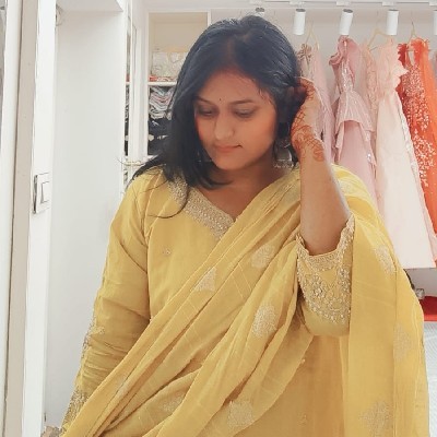 RAKSHA DATIR ( rakshu ) RAKSHA