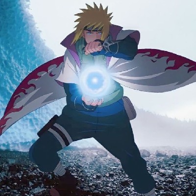 RAKSHA DATIR ( rakshu ) RAKSHA