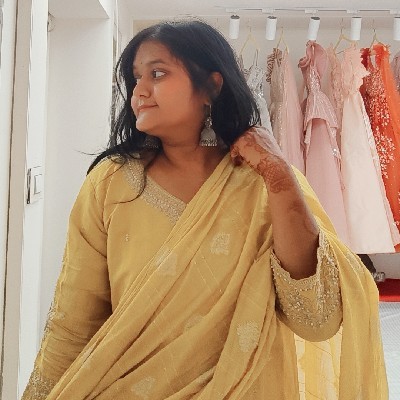 RAKSHA DATIR ( rakshu ) RAKSHA