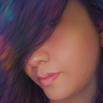 💫{कुमुद तिवारी}