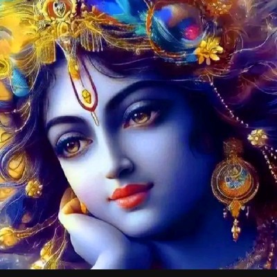आरती श्रीवास्तव