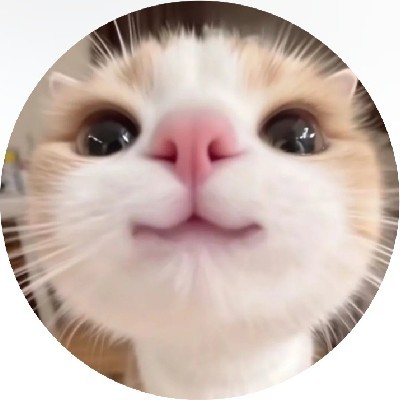 ❤️Deblina ❤️