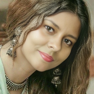 Aastha Verma