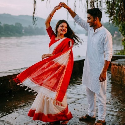 💕 लेखणी 💕
