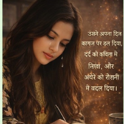 🖤꧁𝓋𝒶𝓃𝒹𝒶𝓃𝒶🖤